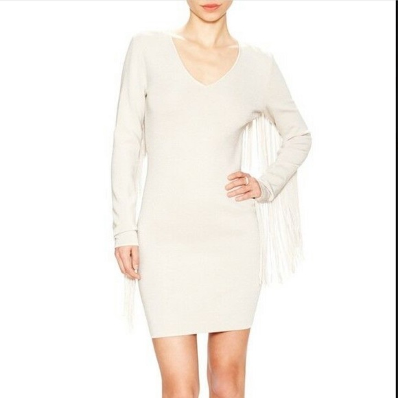 Ronny Kobo Collection Dresses & Skirts - Ronny Kobo